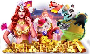 ink325 platform game online terpercaya untuk pemain Indonesia