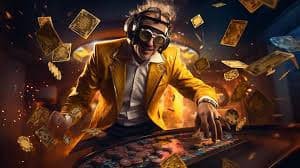 ink325 panduan langkah daftar deposit dan mulai bermain slot online