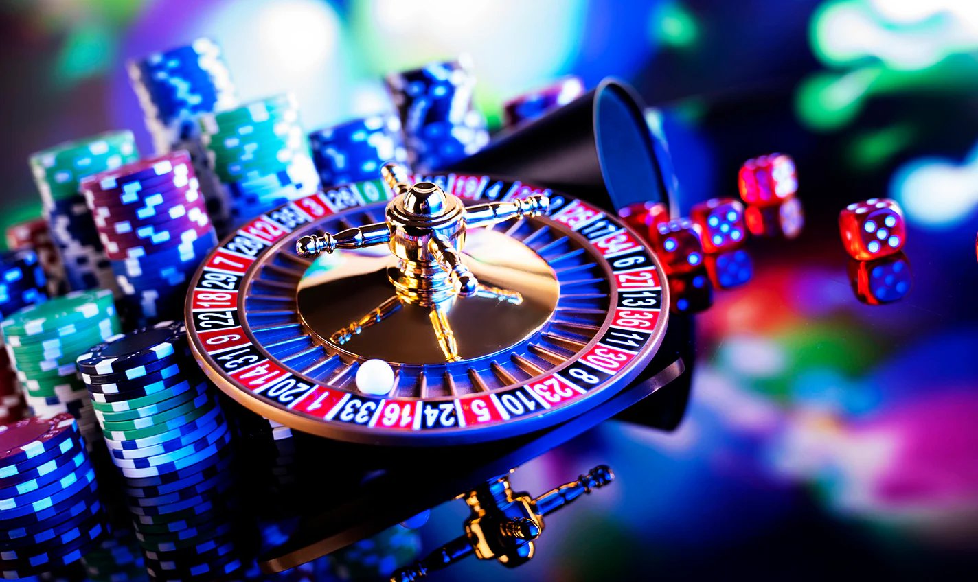 ink325 kemenangan besar pemain slot jackpot Indonesia pencairan dana cepat