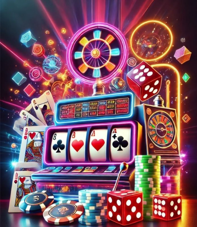 ink325 spesifikasi teknis kompatibilitas perangkat Android iOS untuk download aplikasi game online