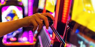 ink325 panduan langkah demi langkah cara deposit saldo akun game online Indonesia