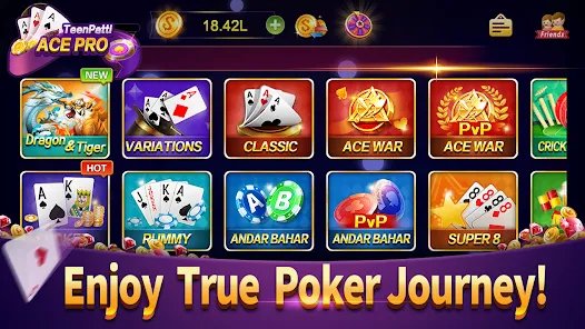 ink325 lobby game tembak ikan fishing war game populer arcade Indonesia hadiah besar
