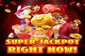 ink325 permainan slot online dengan ratusan pilihan tema dan jackpot besar