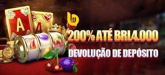ink325 permainan slot online koleksi game slot terbaik dengan jackpot besar dan RTP tinggi
