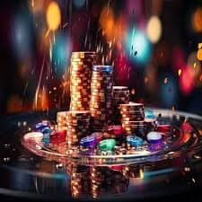 ink325 lobby game lengkap dengan berbagai kategori hiburan digital