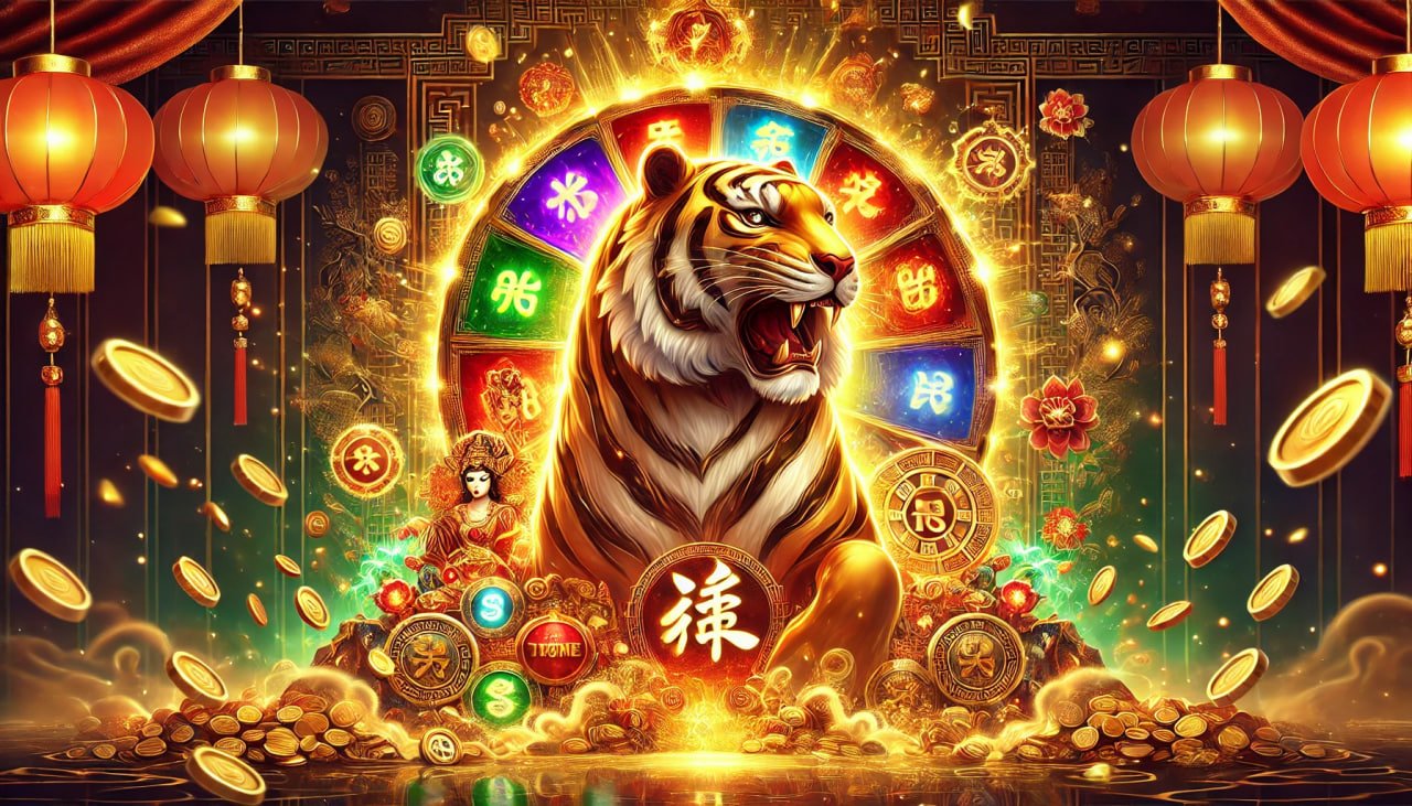 ink325 lobby game baccarat live kasino meja VIP dealer profesional streaming HD