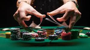 ink325 kemenangan slot online jackpot besar pemain dari Jakarta