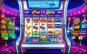 ink325 panduan bermain slot online strategi memilih game slot RTP tinggi dan fitur bonus terbaik
