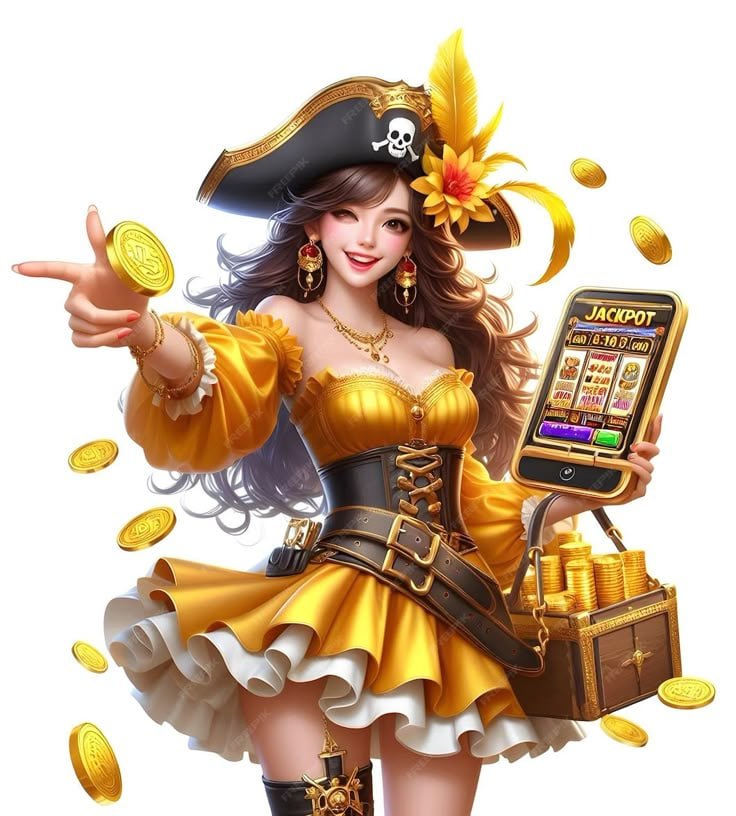 ink325 lobby game starlight princess slot permainan terpopuler pemain Indonesia