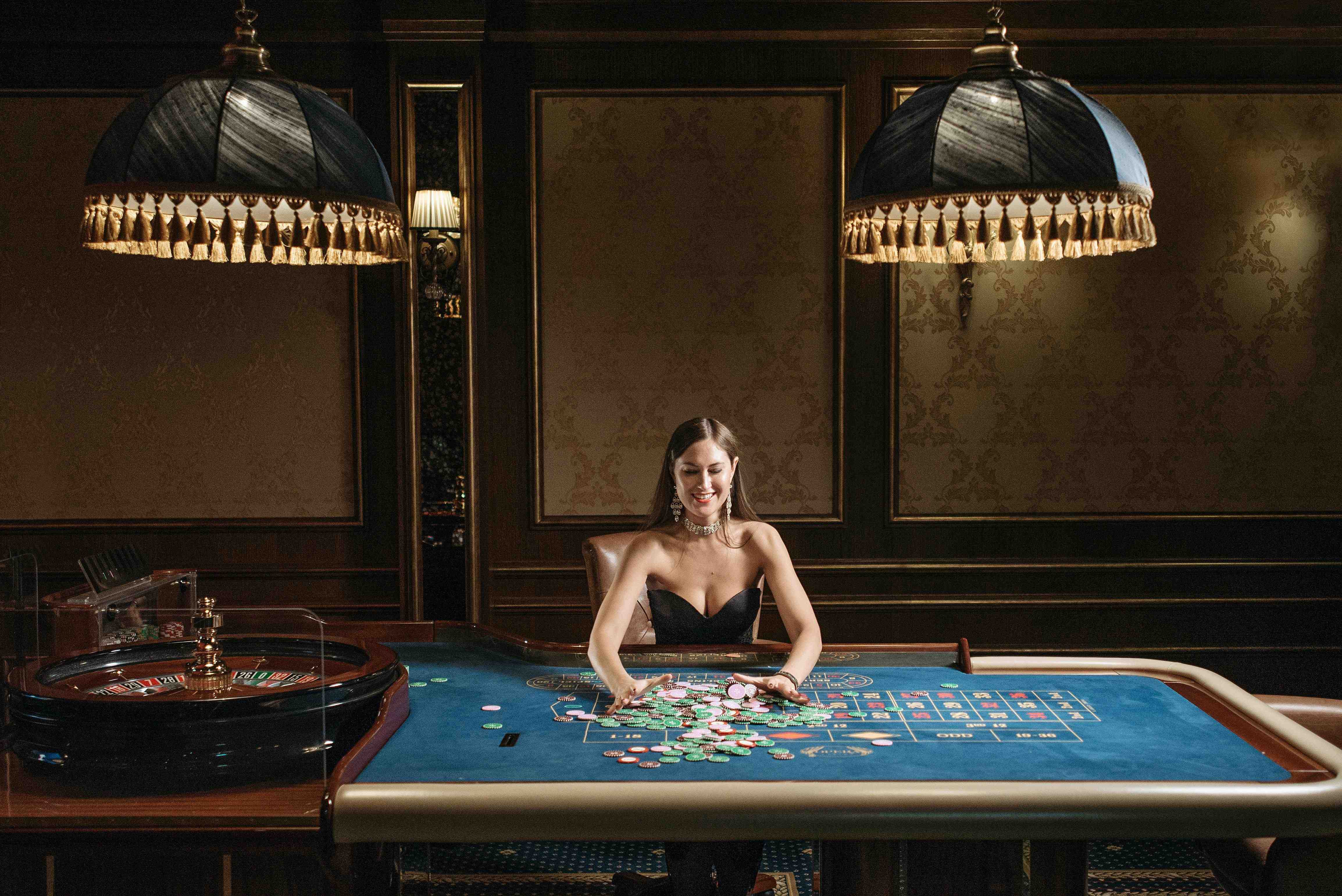 ink325 kasino live roulette eropa dealer langsung streaming 1080p taruhan beragam