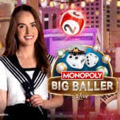ink325 tabel RTP slot online tertinggi persentase kemenangan permainan slot terbaik