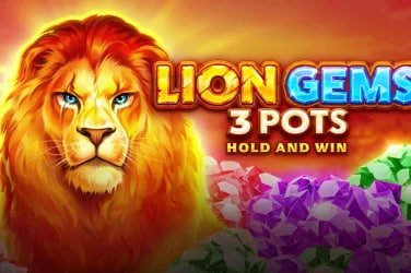 ink325 kemenangan kasino live baccarat dealer langsung pemain Bandung