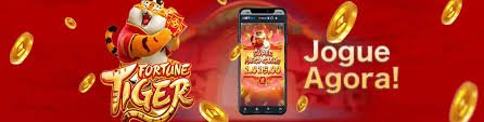 ink325 panduan instalasi APK Android cara download dan install aplikasi resmi ink325