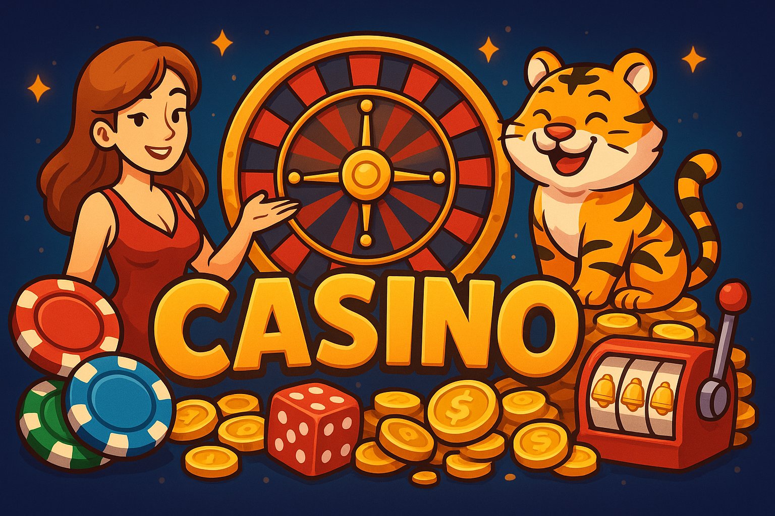 ink325 lobby game tampilan semua permainan slot kasino arcade tembak ikan online terpadu